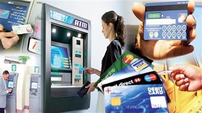 وزارة الداخلية: تحرك عاجل بشأن سرقة بيانات البطاقات الائتمانية لعملاء البنوك