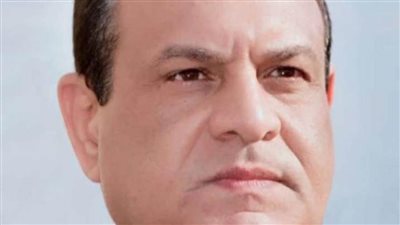 محافظ البحيرة يقرر غلق مخبز بلدي مدعم لمدة ٣ شهور