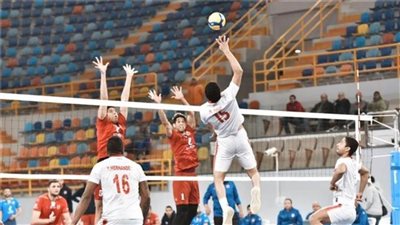 انطلاق نهائي كأس مصر بين الأهلي والزمالك.. 22 أبريل