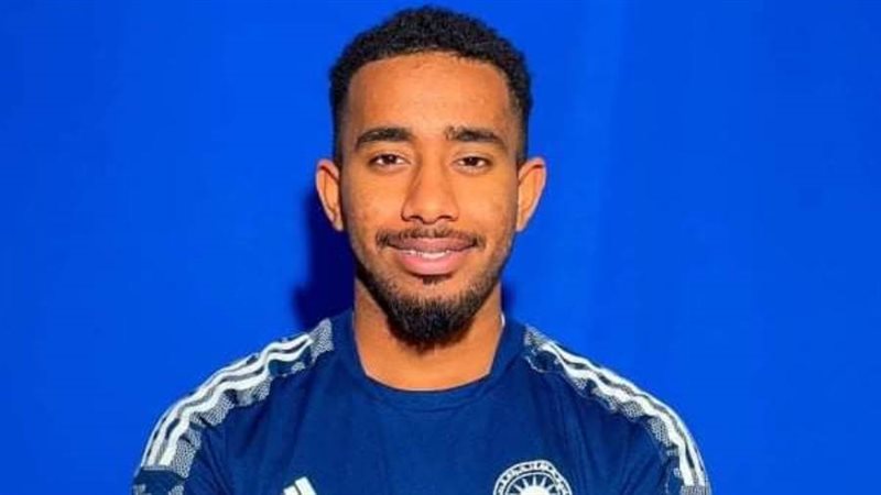 عبد الله الياسي