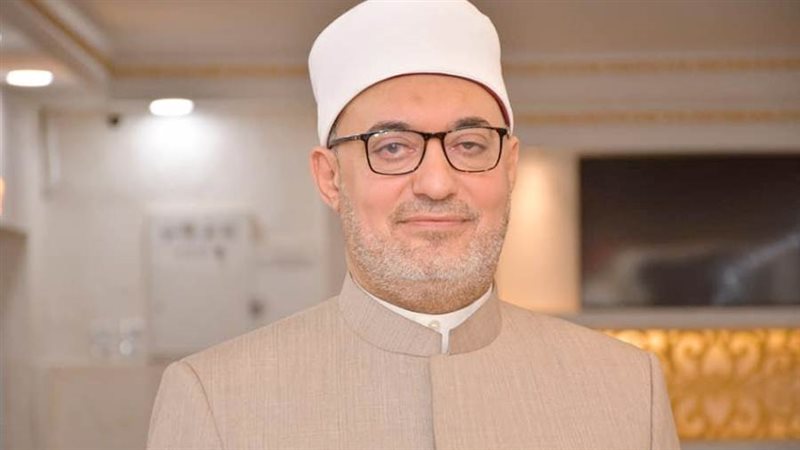 د. نظير عياد