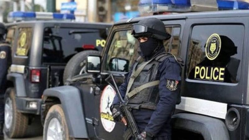 صورة أرشفيه