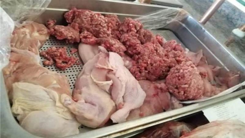 صورة أرشفيه