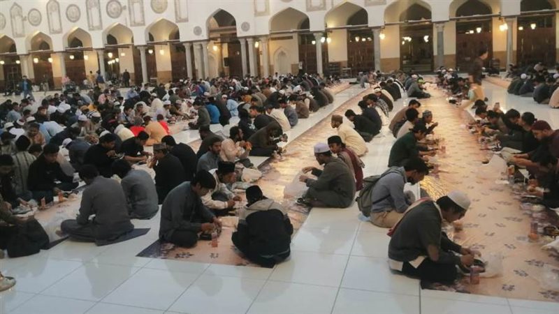 الجامع الأزهر