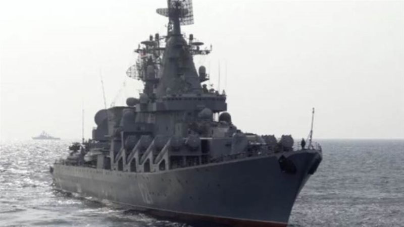 صورة أرشفيه