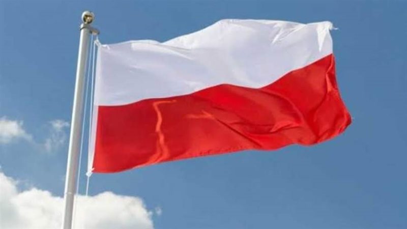 بولندا