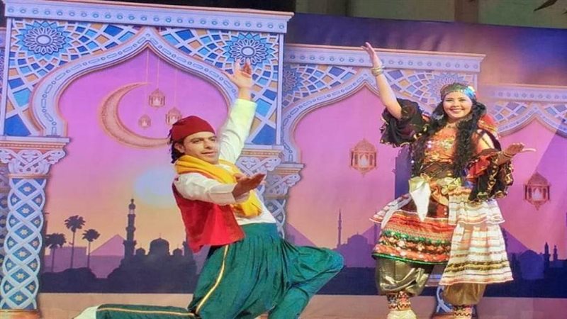 بوابة روز اليوسف