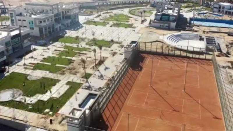 نادي النادي