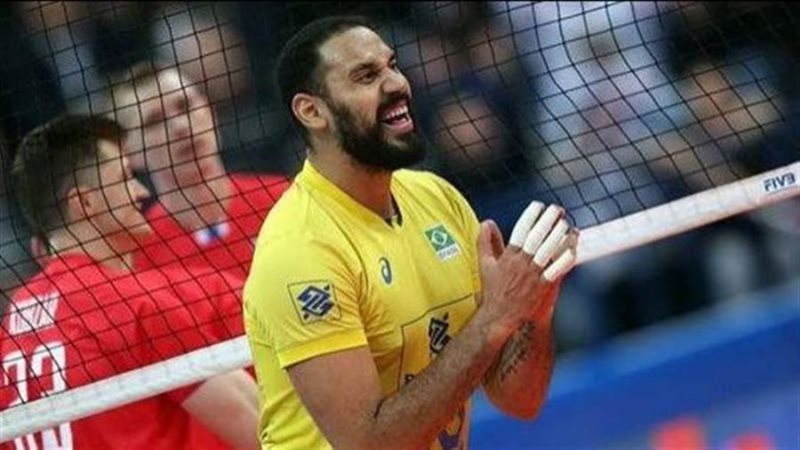 ماوريسيو بورجيس