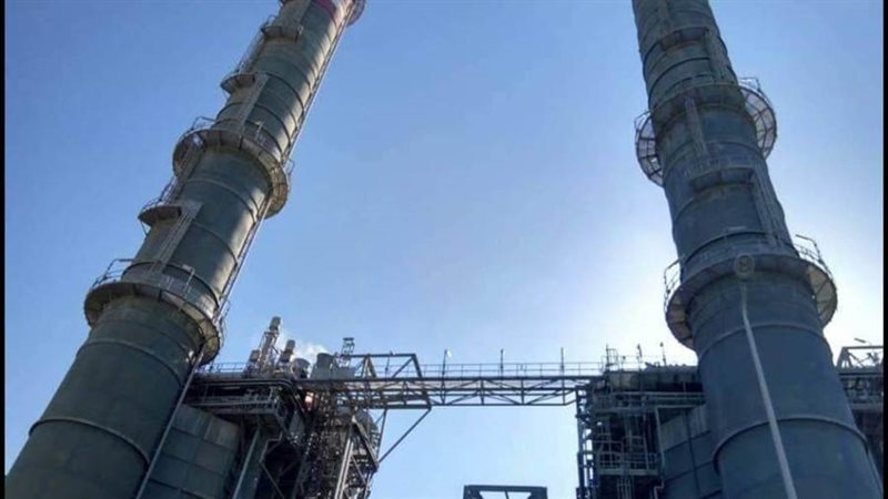 الحفاظ على البيئة...