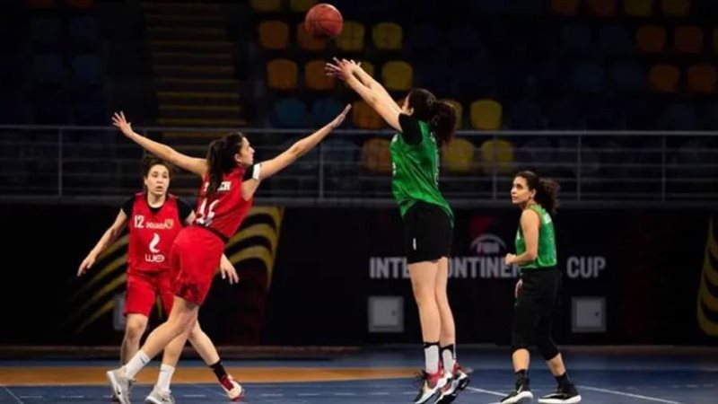 صورة ارشيفية