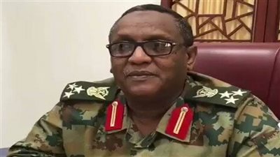 مستشار البرهان: التوافق السياسي سيظل هدف القيادة في السودان