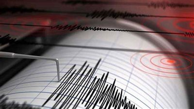 المغرب.. هزة أرضية بقوة 4.4 درجة تضرب مدينة الدريوش