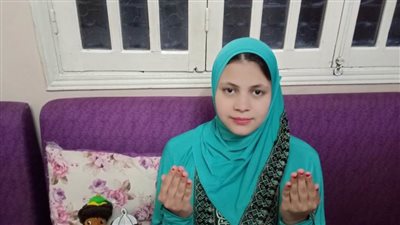 بطلة وملكة جمال 