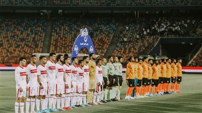 لاعب فاركو: نفذت تعليمات ألميدا لإيقاف طارق حامد