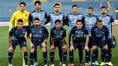 تفاصيل الاجتماع الفني لمباراة بيراميدز ومازيمبي