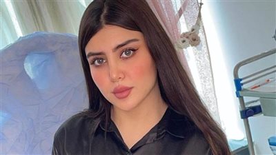 فيلم عيد الفطر.. سهير مجيد تساعد علي ربيع على الهروب في 