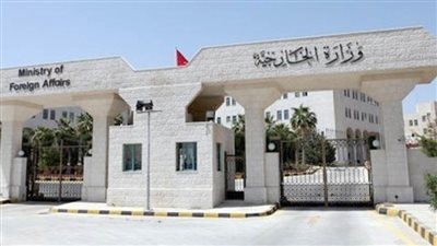 الأردن يحذر من محاولات سلطات الاحتلال الإسرائيلي لتغيير الوضع القائم في 