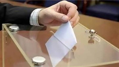 4 مرشحين في الرئاسة الفلبينية ينفون انسحابهم من سباق الانتخابات