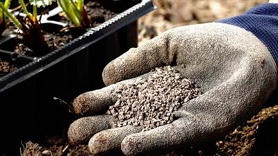 روسيا تعزز حصص تصدير الأسمدة بنحو 700 ألف طن حتى 31 مايو المقبل