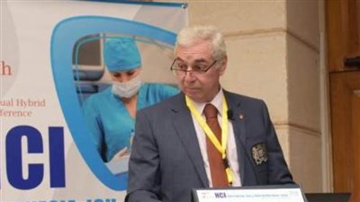 مع دخول الربيع.. ننشر أهم النصائح لمرضى الحساسية