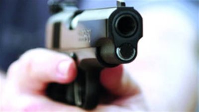  كشف ملابسات مقتل شخص بالجيزة وإصابة آخر بأعيرة نارية