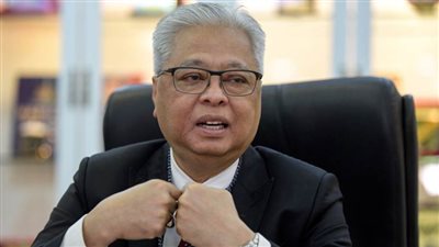 ماليزيا تؤكد دعمها للفلسطينيين ونضالهم من أجل الاستقلال عن الاحتلال الإسرائيلي