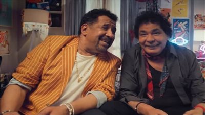 حقيقة سرقة لحن لـ