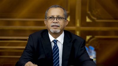 اختتام أول جلسة تشاور وطني في موريتانيا واعتماد جدول الأعمال