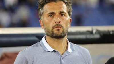 مدرب كوت دي فوار السابق يكشف أسباب عدم وصول منتخب مصر لكأس العالم