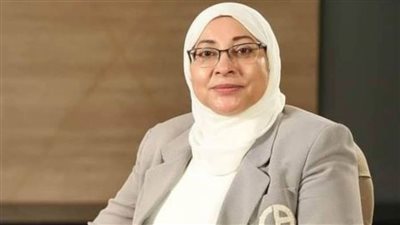 القاهرة تستعد للاحتفال بعيد القيامة