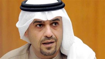 وزير الداخلية الكويتي يبحث مع سفراء الإمارات والعراق وتونس الموضوعات ذات الاهتمام المشترك