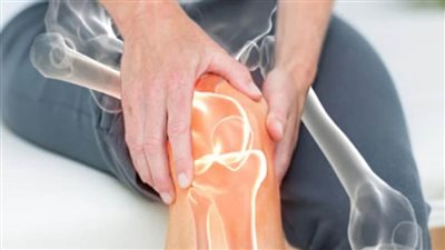 أفضل 5 مشروبات للوقاية من هشاشة العظام بعد سن الـ40