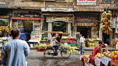 التضخم يضرب شرق إفريقيا وسط توقعات بتراجع معدلات النمو