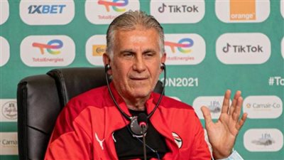 سبب رحيل كيروش وانسحاب الزمالك وتعديلات لائحة اليد وتقارير مغربية تكشف حكام الرجاء والأهلي 