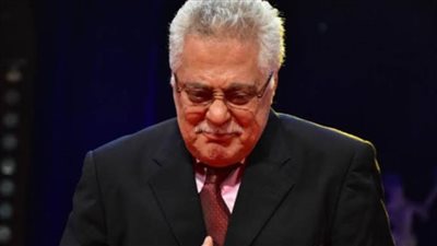 السبب الحقيقي لاعتزال الفنان توفيق عبدالحميد