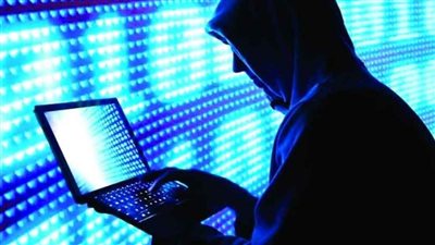 مصرف روسي يحبط هجوما سيبرانيا أوكرانيا استهدف أرصدة عملائه