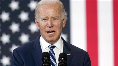 بايدن يستضيف قادة جنوب شرق آسيا في قمة تعقد الشهر المقبل