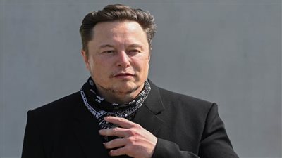 المساهمون في 