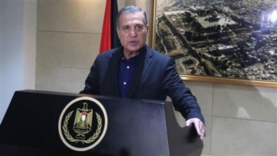 الرئاسة الفلسطينية: القدس ومقدساتها خيار استراتيجي وتشكل فرصة وطنية للجميع