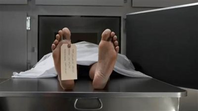 أمريكي يضع جدته في الثلاجة ليقتلها