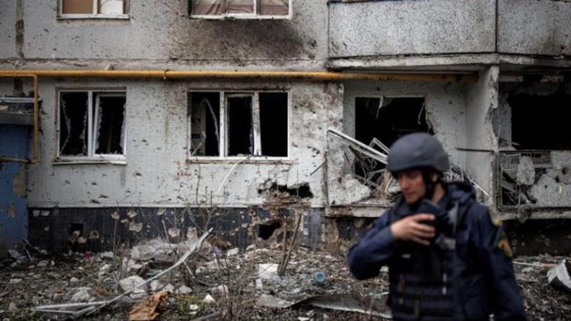 صورة أرشيفية