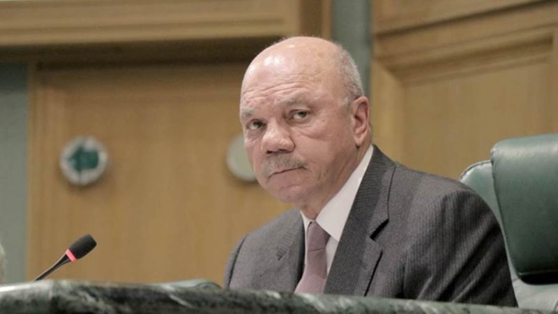 فيصل الفايز