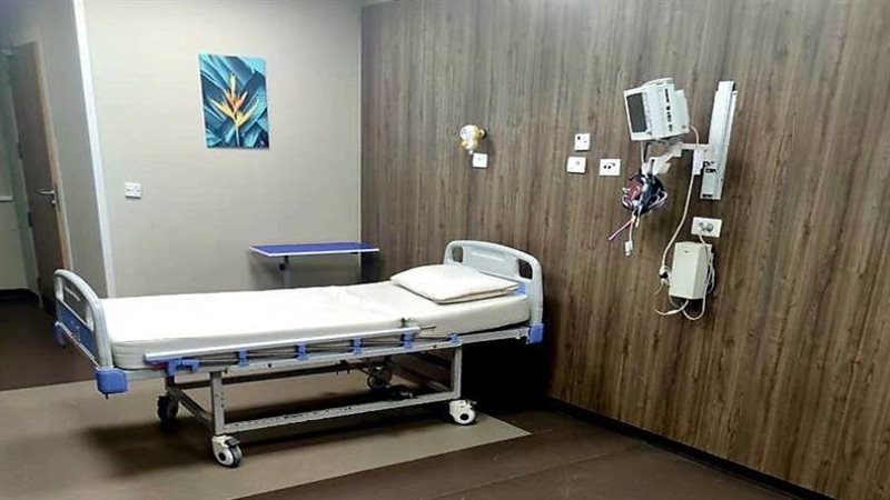 الخدمات الفندقية