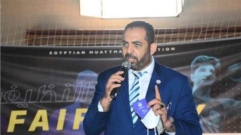 محمد ابراهيم رئيس