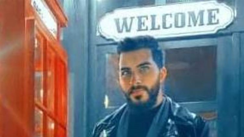 بوابة روز اليوسف