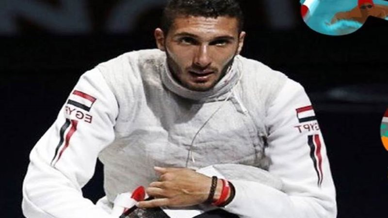 علاء أبو القاسم