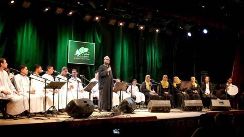 صورة أرشفيه