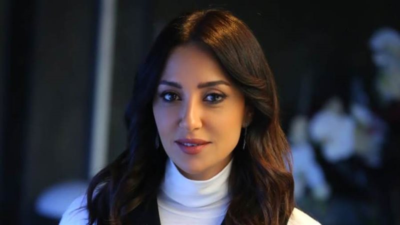 ناردين فرج في سوتس