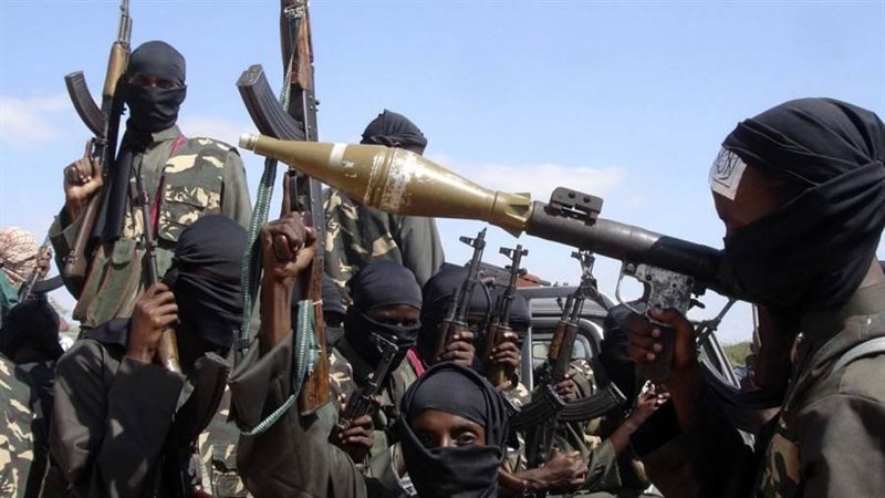 صورة أرشفيه